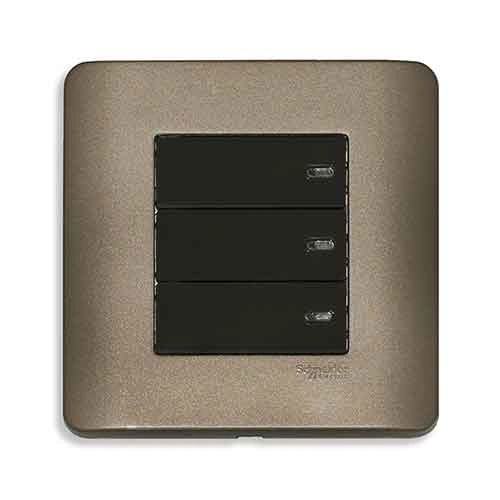 Công tắc và ổ cắm Schneider E8433_1_SZ_G19