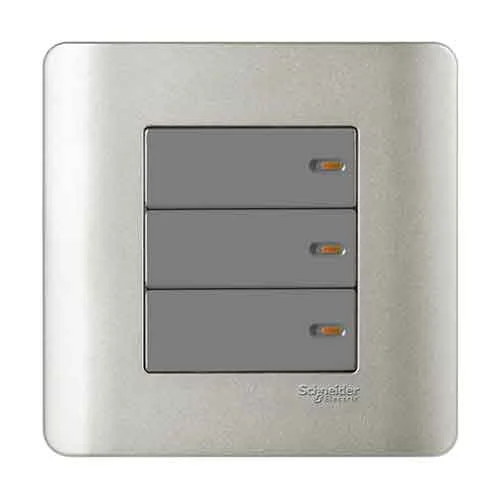 Công tắc và ổ cắm Schneider E8433_2_SA
