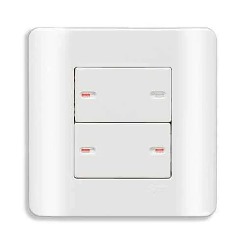 Công tắc và ổ cắm Schneider E8434_1_G19