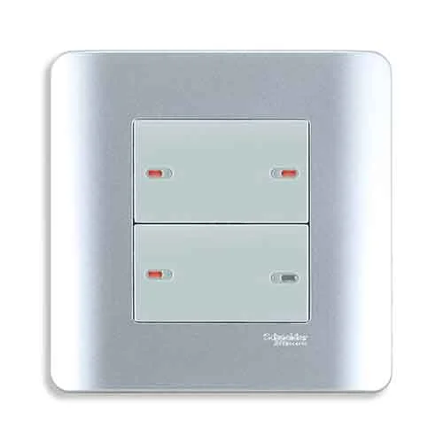 Công tắc và ổ cắm Schneider E8434_1_SA_G19