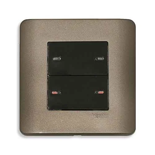 Công tắc và ổ cắm Schneider E8434_1_SZ_G19