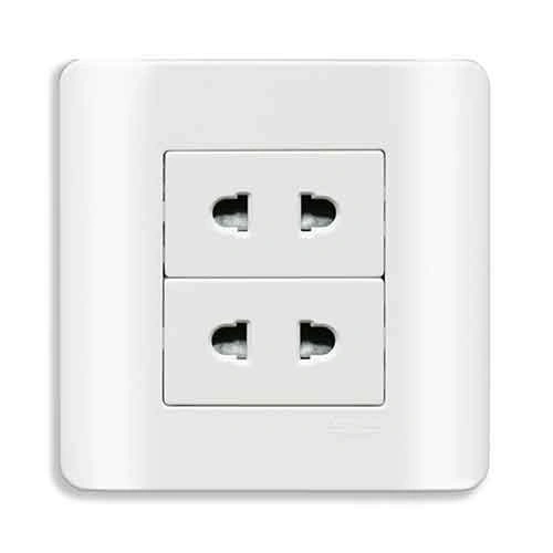 Công tắc và ổ cắm Schneider E84426U2_G19