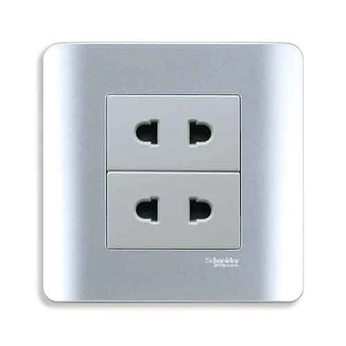 Công tắc và ổ cắm Schneider E84426U2_SA_G19