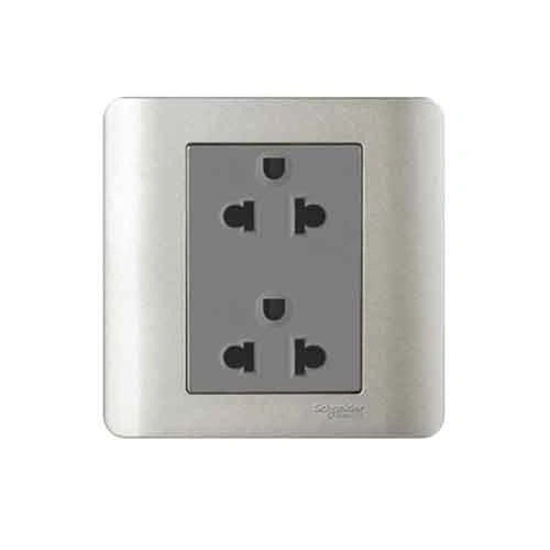 Công tắc và ổ cắm Schneider E84426UES2_SA_G19