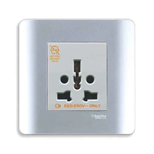 Công tắc và ổ cắm Schneider E84426_16TS_SA_G19