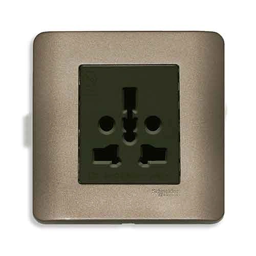 Công tắc và ổ cắm Schneider E84426_16TS_SZ_G19