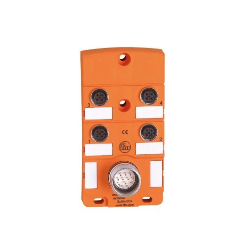 Bộ chia IFM EBC001