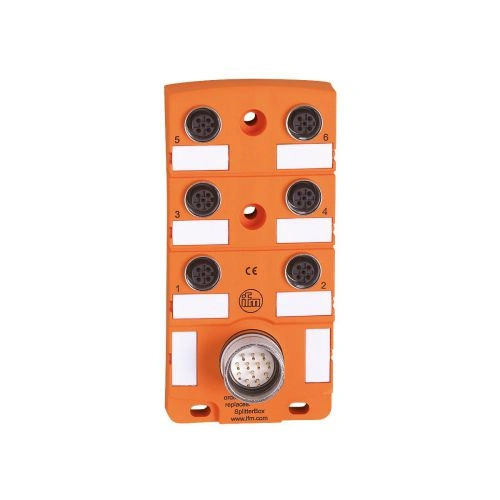 Bộ chia IFM EBC005