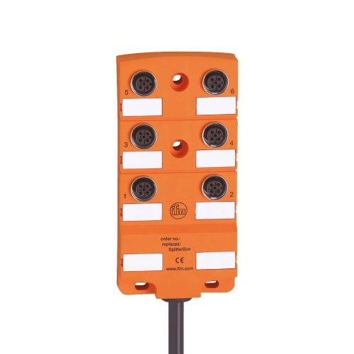 Bộ chia IFM EBC029