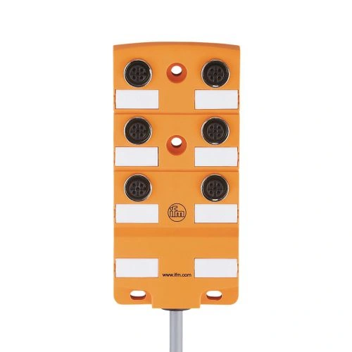 Bộ chia IFM EBC043