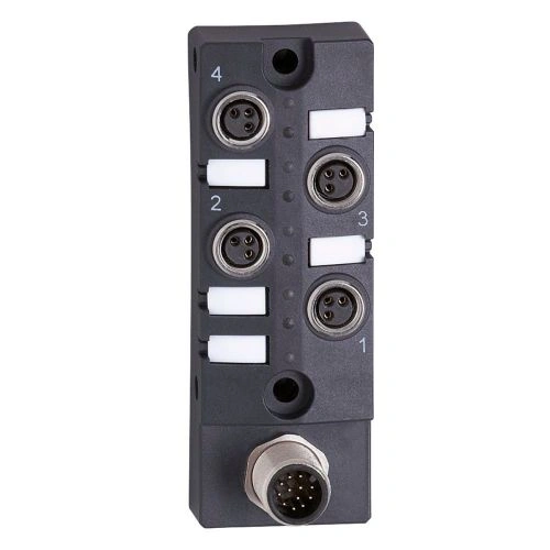 Bộ chia IFM EBC044