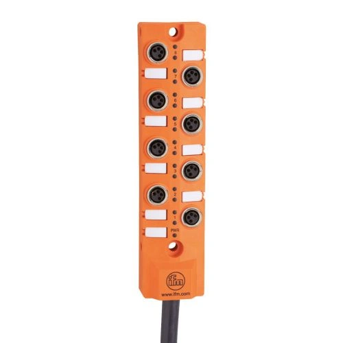 Bộ chia IFM EBC074