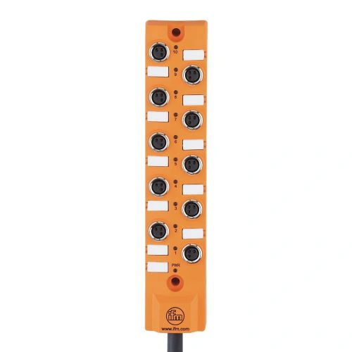 Bộ chia IFM EBC137
