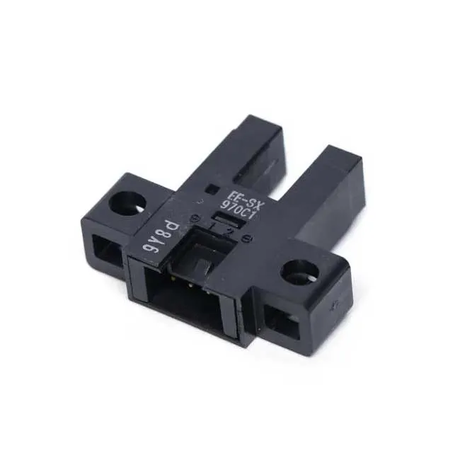 Cảm biến Omron EE-SX970-C1