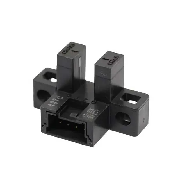 Cảm biến Omron EE-SX971-C1