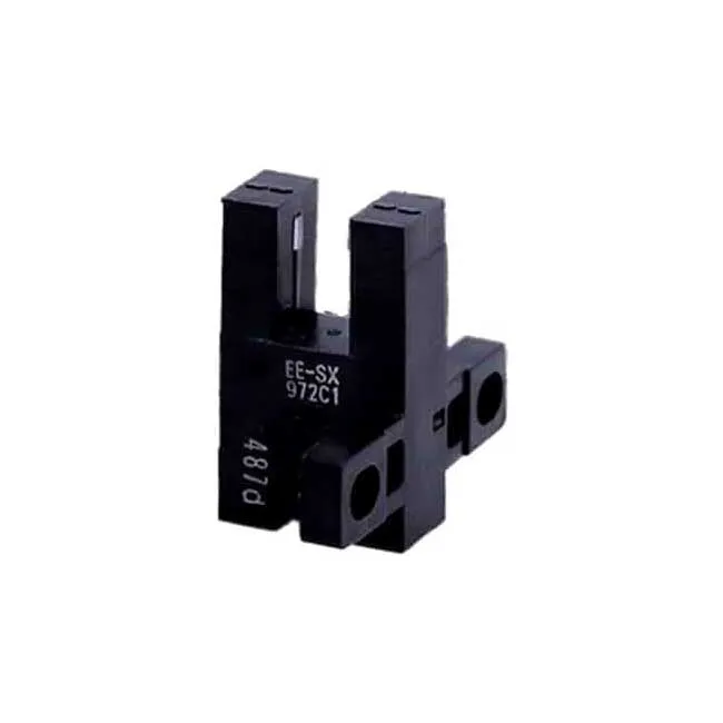 Cảm biến Omron EE-SX972-C1