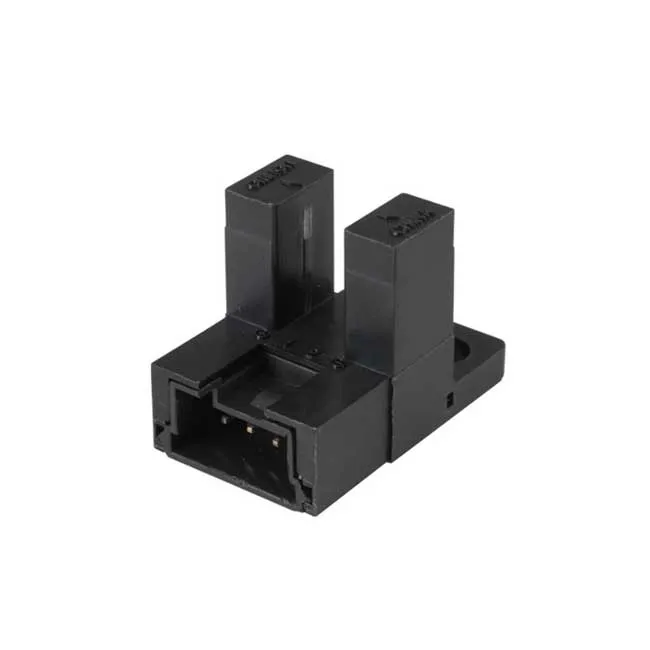 Cảm biến Omron EE-SX974P-C1