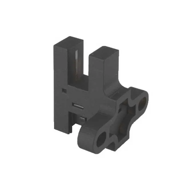 Cảm biến Omron EE-SX975-C1