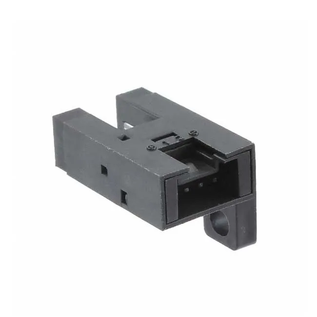 Cảm biến Omron EE-SX976-C1