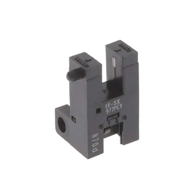 Cảm biến Omron EE-SX977-C1