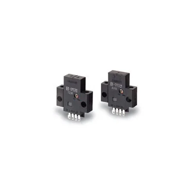 Cảm biến Omron EE-SY672
