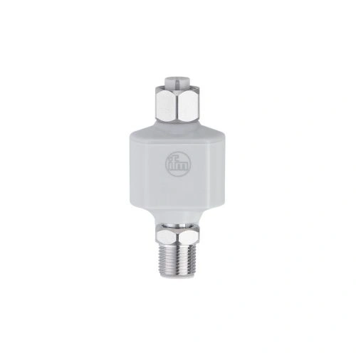 IFM EIO104