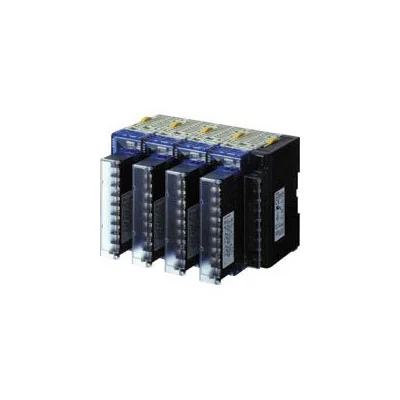 Bộ điều khiển nhiệt độ Omron EJ1N-TC2A-QNHB