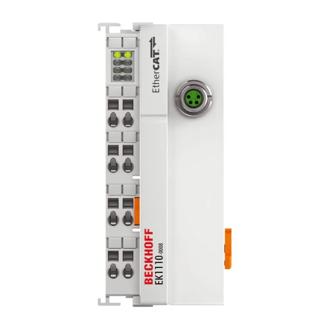 I/O Beckhoff EK1110-0008