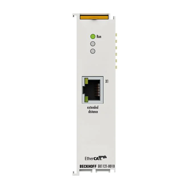 I/O Beckhoff EK1121-0010