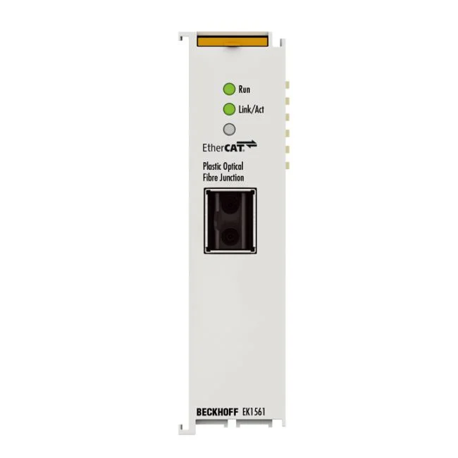 I/O Beckhoff EK1561