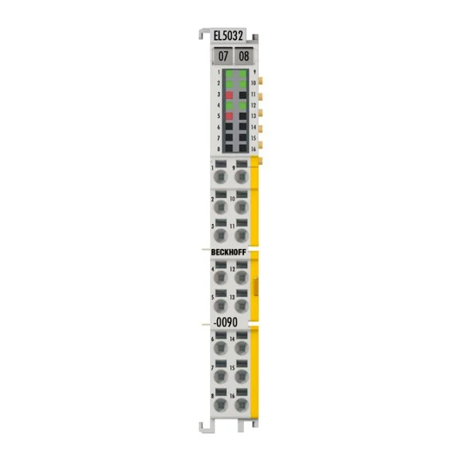 I/O Beckhoff EL5032-0090
