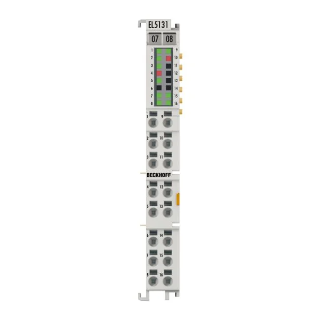 I/O Beckhoff EL5131