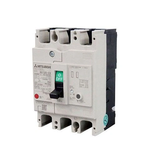 Aptomat Mitsubishi 2DG015A000007