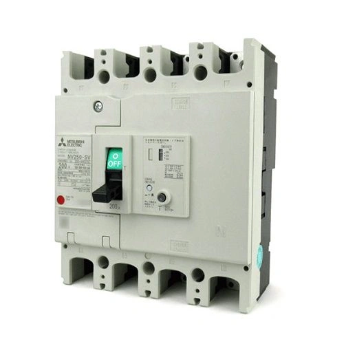 ELCB Mitsubishi 2GK246A000023