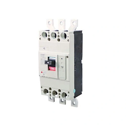 Aptomat Mitsubishi 2GK034A000007