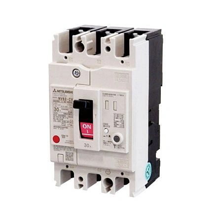 Aptomat Mitsubishi 2GL206A00000Q