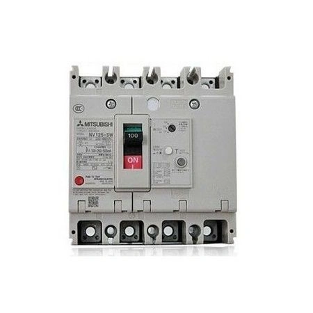 Aptomat Mitsubishi 2DG153A000021