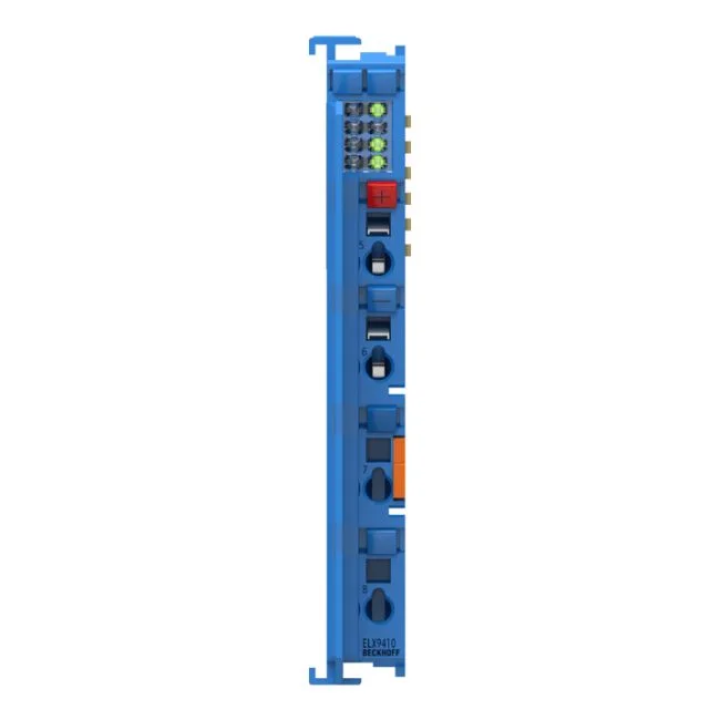 I/O Beckhoff ELX9410