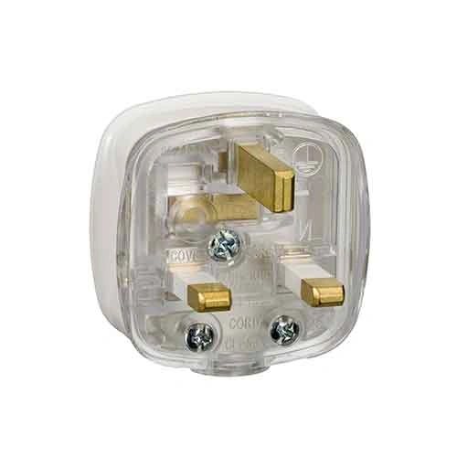 Công tắc và ổ cắm Schneider EP13_G19
