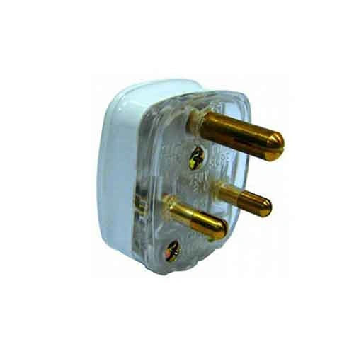 Công tắc và ổ cắm Schneider EP15_WE_G19