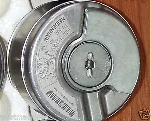 Encoder  Heidenhain ERN1331.061-1024