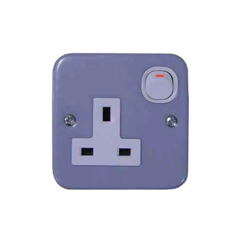 Công tắc và ổ cắm Schneider ESM15_G19