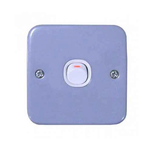 Công tắc và ổ cắm Schneider ESM31_1_2AR_G19