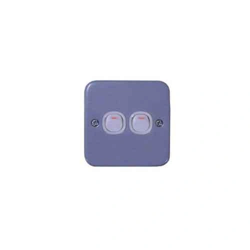 Công tắc và ổ cắm Schneider ESM32_1_2AR_G19