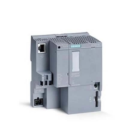 PLC Siemens 6ES7512-1DK00-0AB0