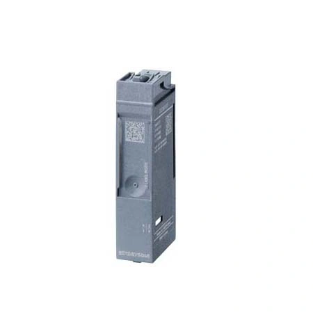 I/O Siemens 6ES7133-6CV20-1AM0