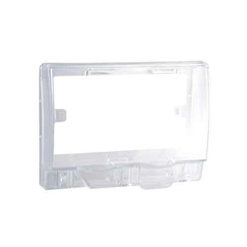 Công tắc và ổ cắm Schneider ET223R_TR