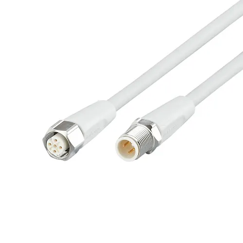 Cáp kết nối IFM EVF491