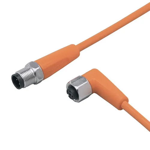 Cáp kết nối IFM EVT448