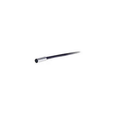 Đầu cảm biến Keyence EX-305V(10M) ONLY